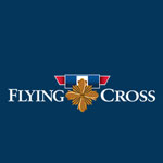 Flying Cross Coupon Codes and Deals